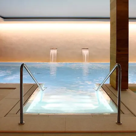 Tenuta De L'annunziata - Natural Relais Farm stay