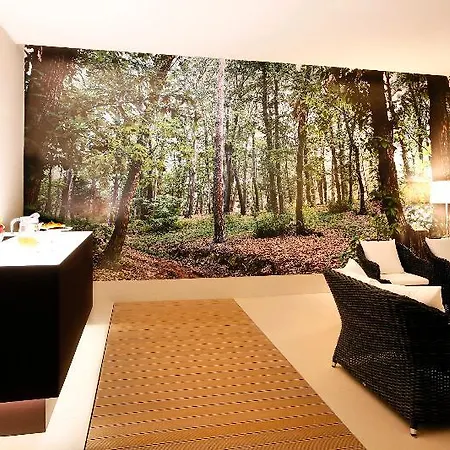 Tenuta De L'annunziata - Natural Relais Фермерский дом