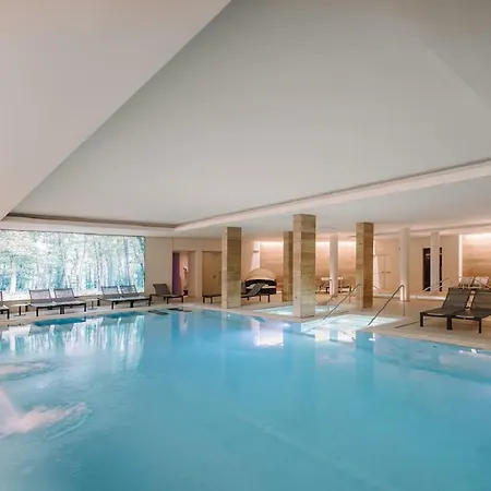 Фермерский дом Tenuta De L'annunziata - Natural Relais