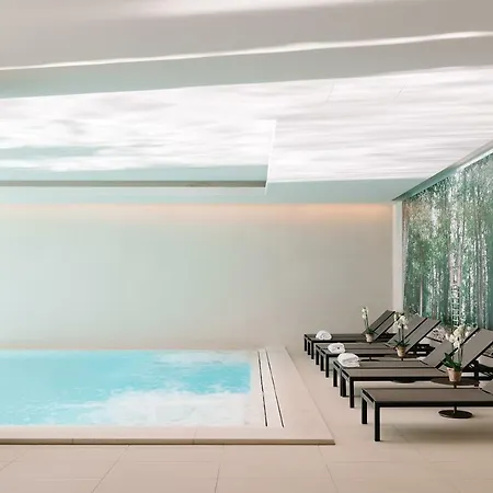 Tenuta De L'annunziata - Natural Relais Фермерский дом Уджате