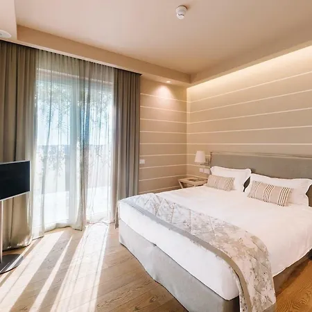 Фермерский дом Tenuta De L'annunziata - Natural Relais
